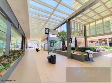 20220422164533869.jpeg · Apartamento para Venda em Botucatu, Condomínio Edifício Boulevard, 3 dormitórios, 3 suítes, 3 vagas