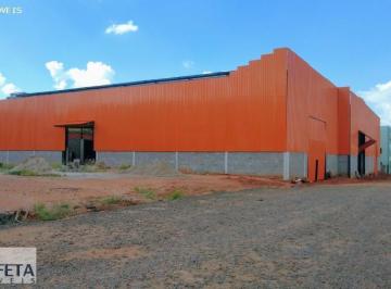 202204281504519418.jpg · Comercial para Venda em Marília, Parque Serra Dourada