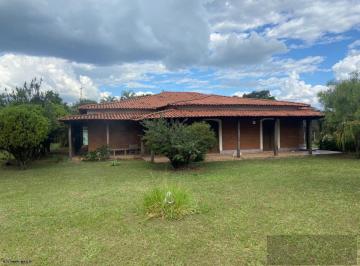 20220428175029712.jpeg · Chácara para Venda em Marília, Sítios de Recreio Recanto dos Nobres, 3 dormitórios, 3 suítes, 4 banh