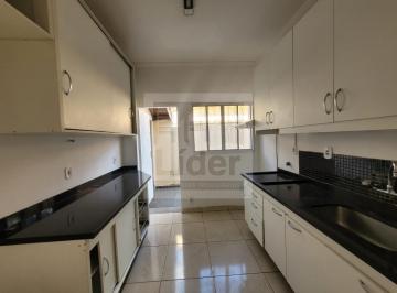 Foto 01 · Casa, Vila São João, Caçapava, SP