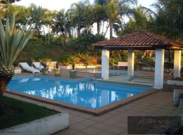 20220503102542486.jpeg · Chácara para Venda em Marília, Terras da Boa Vista, 3 dormitórios, 3 suítes