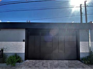 20220503160357293.jpeg · Casa para Venda em Marília, Professor Antônio da Silva Penteado, 3 dormitórios, 1 suíte, 3 banheiros