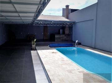 20220511142751975.jpeg · Área de Lazer para Venda em Marília, Nova Marília, 2 banheiros, 6 vagas