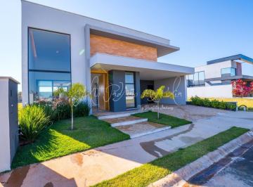 20230804142352621.jpg · Casa em Condomínio para Venda em Marília, Condomínio Jardins de Renoir, 3 dormitórios, 3 suítes, 4 b