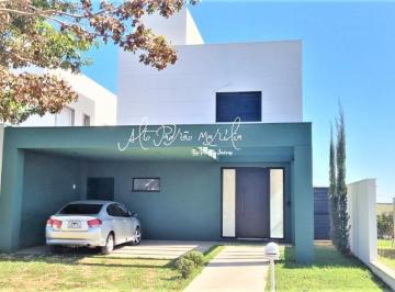 2023080114472538.jpg · Casa em Condomínio para Venda em Marília, Condomínio Verana Parque Alvorada, 3 dormitórios, 1 suíte,