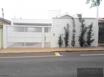20220512171634779.jpeg · Comercial para Venda em Marília, Alto Cafezal, 2 dormitórios, 2 suítes, 4 banheiros, 4 vagas