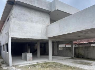 Imagem do Imóvel · Venda de Casa dos Sonhos em Ubatuba - SP