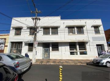 20220513145543668.jpeg · Comercial para Venda em Marília, Centro