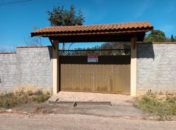 Terreno , Itu · Terreno com 1.138m² na Associação Jardim Convívio do Pinheirinho, Itu - SP