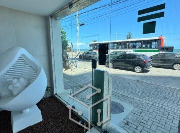 Apartamento · 162m² · 4 Quartos · 1 Vaga · Apartamento a Beira Mar com 04 quartos em Boa viagem, Recife/PE