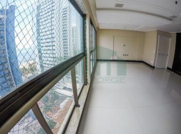 Apartamento · 126m² · 3 Quartos · 1 Vaga · Apartamento com 03 quartos no Pina, Recife/PE