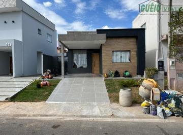 Foto 01 · Casa, Condominio Alto dos Pinheiros, Itararé, SP