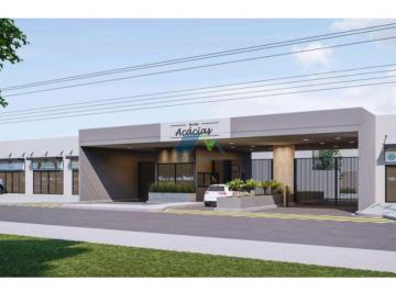 Terreno · 146m² · LANÇAMENTO VILA DAS ACÁCIAS