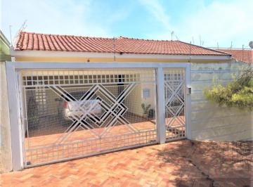 20220519153524380.jpeg · Casa para Venda em Marília, Jardim Eldorado, 3 dormitórios, 1 suíte, 2 banheiros, 2 vagas