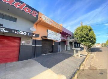 20220519164941396.jpeg · Comercial para Venda em Marília, Jardim Lavínia