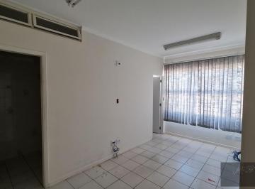 20210810090756902.jpg · Comercial para Venda em Marília, Condomínio Edifício Èrico Veríssimo, 1 banheiro, 1 vaga