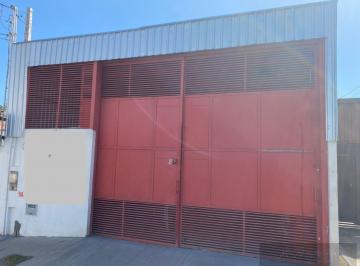 202205241404211248.jpg · Barracão para Venda em Marília, Bassan