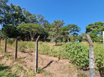 20220526141240427.jpeg · Chácara para Venda em Marília, Sítios de Recreio Santa Carolina