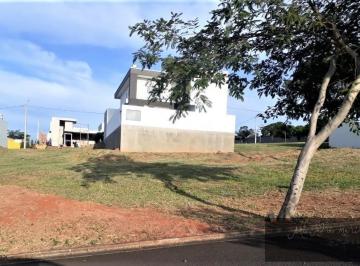 20220527104337180.jpeg · Terreno em Condomínio para Venda em Marília, Condomínio Village Damha