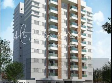 20220527112829615.jpeg · Apartamento para Venda em Marília, Condomínio Edifício Venice, 2 dormitórios, 1 suíte, 1 banheiro, 1