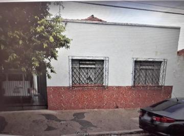 20220528092416657.jpeg · Casa para Venda em Marília, Palmital, 2 dormitórios, 1 banheiro, 2 vagas