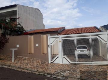 20220601121317712.jpeg · Casa para Venda em Marília, Jardim Parati, 3 dormitórios, 1 suíte, 3 banheiros, 4 vagas