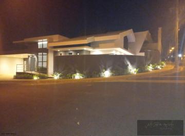 20220604095715159.jpeg · Casa em Condomínio para Venda em Marília, Condomínio Reserva Esmeralda, 3 dormitórios, 3 suítes, 2 v