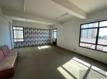 20220604101905148.jpeg · Sala Comercial para Venda em Marília, 1 banheiro, 1 vaga