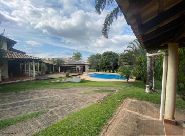 20220614163232838.jpeg · Chácara para Venda em Marília, Condomínio Village Santa Gertrudes, 3 dormitórios, 1 suíte, 3 banheir