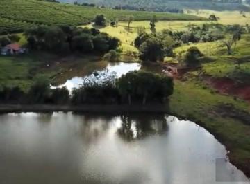 20220615181230771.jpeg · Fazenda para Venda em Piraju, Centro