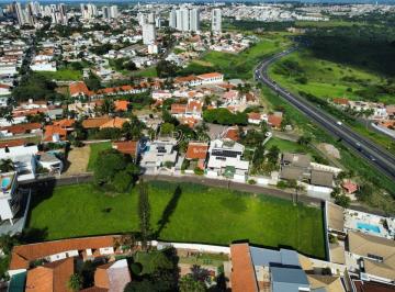 20240314191643326.jpg · Terreno para Venda em Marília, Senador Salgado Filho