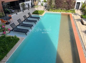 2023082117532397.jpg · Apartamento para Venda em Marília, Condomínio Edifício Spot, 2 dormitórios, 1 suíte, 1 banheiro, 2 v