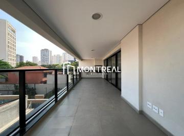 14556_i4o21XJvh64xI4_145566745fe9fdec70_TNhM2RhYzdlNjNk_o_wm.jpg · Apartamento à venda - na Vila Romana