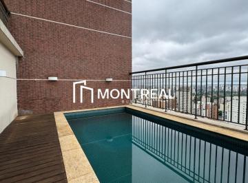 14550_ii237Hc22968A7_145506744d5e85c521_mFiYTFjMzIzZDli_o_wm.jpg · Apartamento à venda - na Vila Mariana