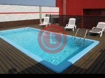 Foto 27 · Apartamento à venda em Santo André-SP, Parque das Nações: 4 quartos, 1 suíte, 3 salas, 3 banheiros, 