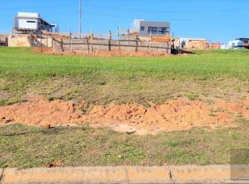 20220623152943732.jpeg · Terreno em Condomínio para Venda em Marília, Condomínio Jardins de Renoir