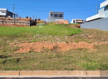 20220623154707431.jpeg · Terreno em Condomínio para Venda em Marília, Condomínio Jardins de Renoir