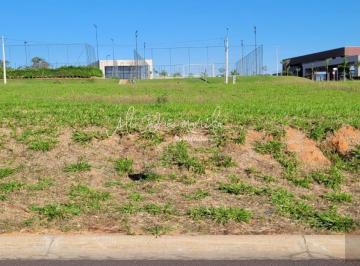 20220623160442490.jpeg · Terreno em Condomínio para Venda em Marília, Condomínio Jardins de Renoir