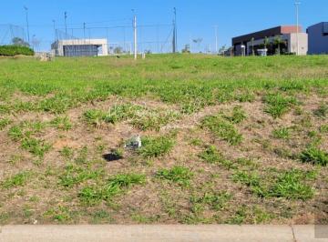 20220623161035900.jpeg · Terreno em Condomínio para Venda em Marília, Condomínio Jardins de Renoir