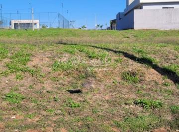20220623161512174.jpeg · Terreno em Condomínio para Venda em Marília, Condomínio Jardins de Renoir