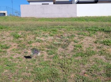 20220623162543701.jpeg · Terreno em Condomínio para Venda em Marília, Condomínio Jardins de Renoir