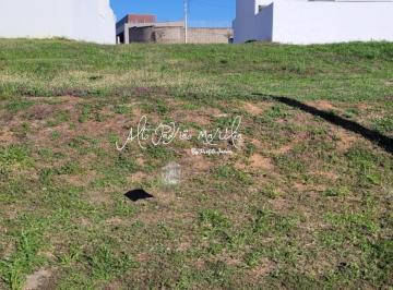 2022062316460850.jpeg · Terreno em Condomínio para Venda em Marília, Condomínio Jardins de Renoir