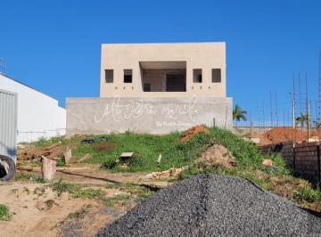 20220623165249799.jpeg · Terreno em Condomínio para Venda em Marília, Condomínio Jardins de Renoir