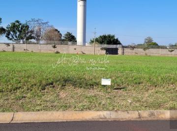 20220624150238371.jpeg · Terreno em Condomínio para Venda em Marília, Condomínio Jardins de Renoir