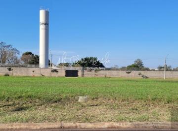 20220624150832810.jpeg · Terreno em Condomínio para Venda em Marília, Condomínio Jardins de Renoir