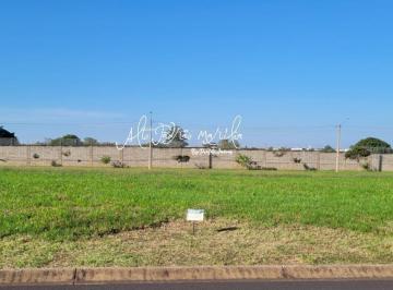 20220624153712935.jpeg · Terreno em Condomínio para Venda em Marília, Condomínio Jardins de Renoir