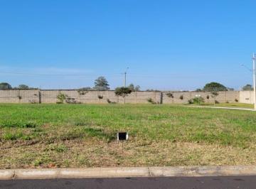 20220624154413505.jpeg · Terreno em Condomínio para Venda em Marília, Condomínio Jardins de Renoir