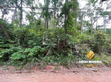 Terreno · 250m² · Terreno à venda em Mairiporã
