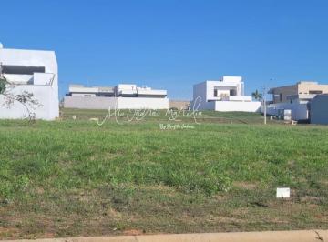 20220624161521802.jpeg · Terreno em Condomínio para Venda em Marília, Condomínio Jardins de Renoir