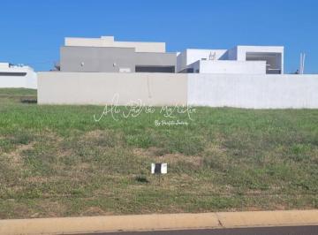 20220624162548867.jpeg · Terreno em Condomínio para Venda em Marília, Condomínio Jardins de Renoir